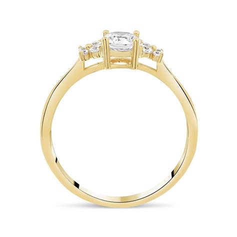 cleor bague de fiancaille